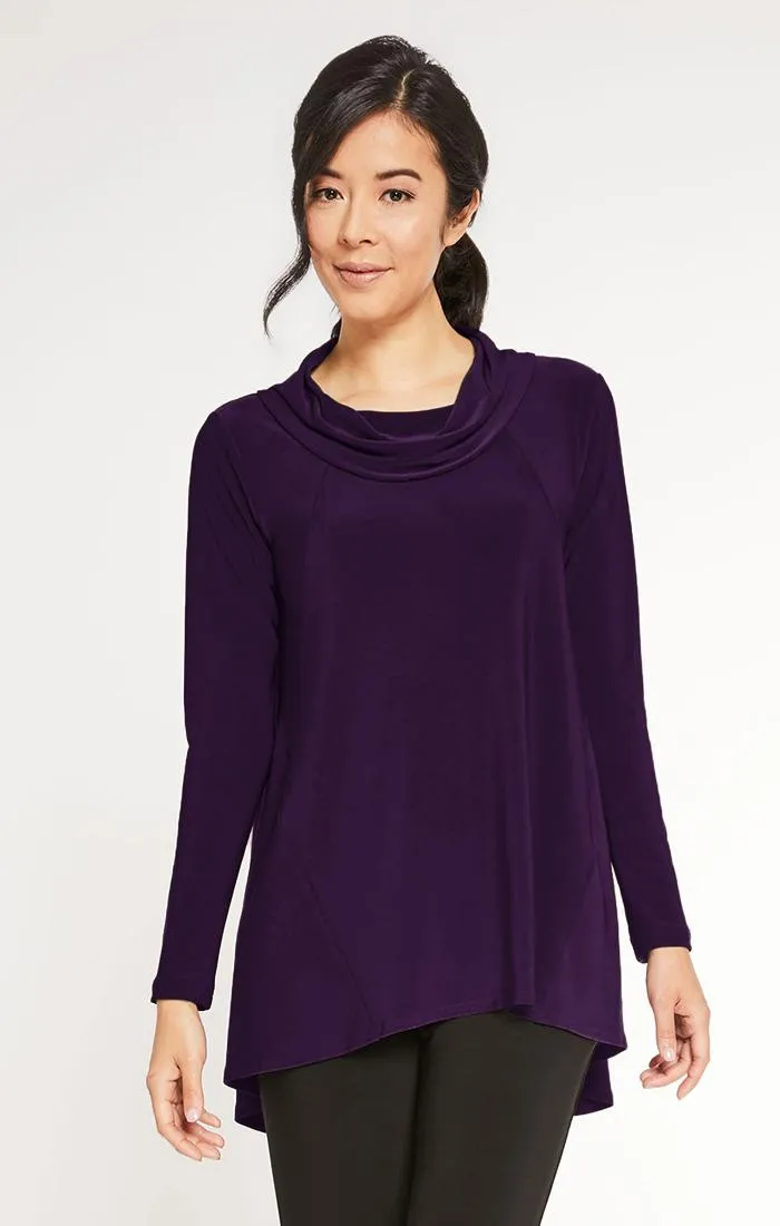 The Look Tunic 23141-3