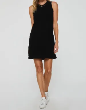The Thrive Dress
