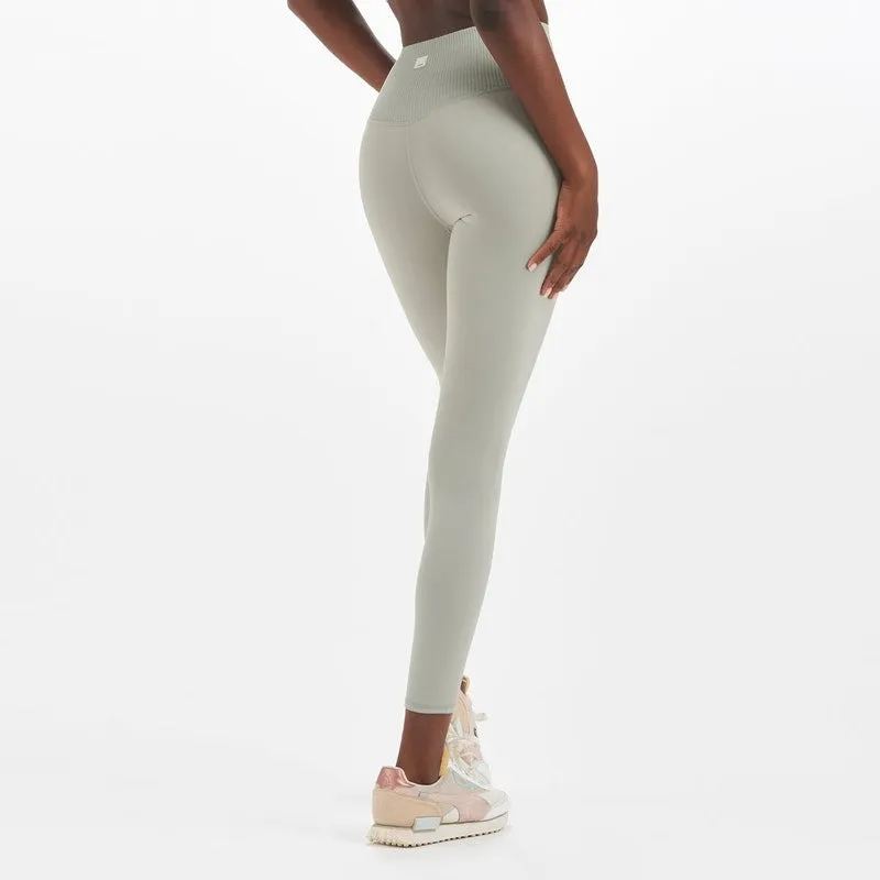 Vuori Rib Studio Legging