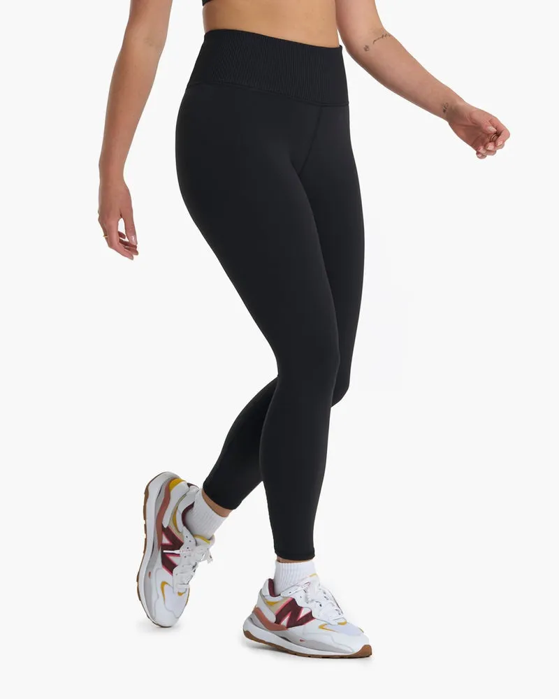 Vuori Rib Studio Legging
