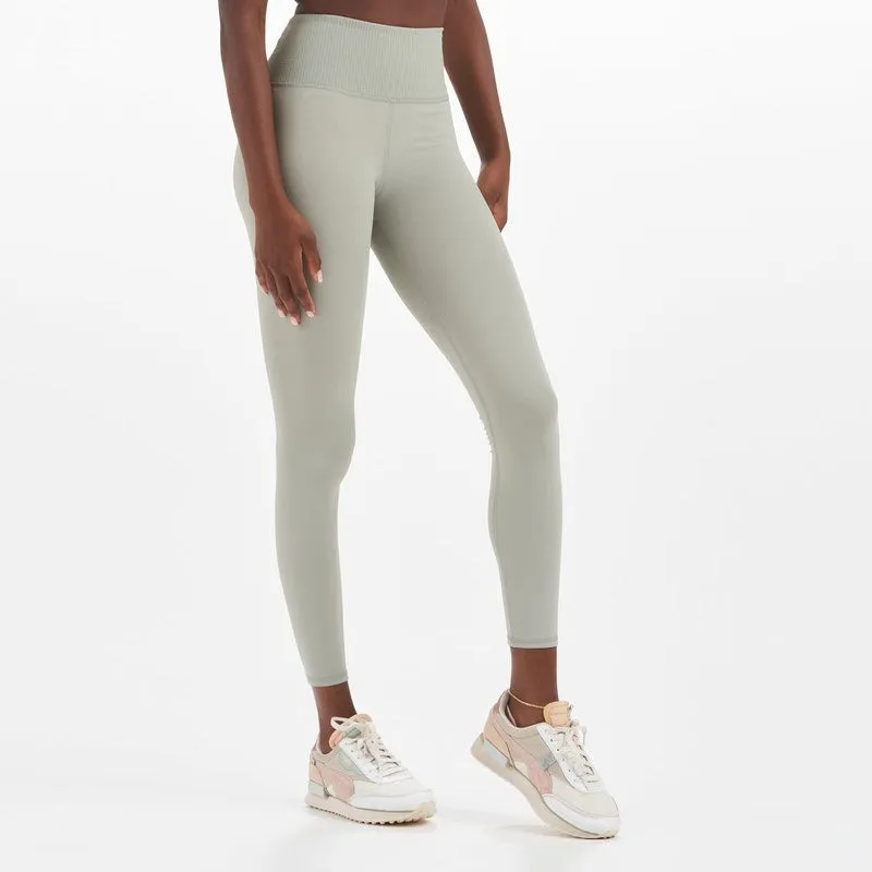 Vuori Rib Studio Legging
