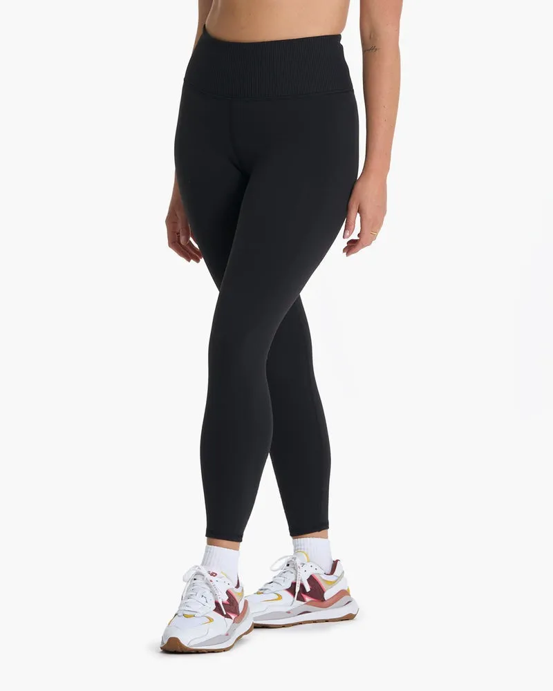 Vuori Rib Studio Legging
