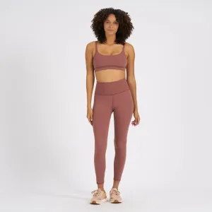 Vuori Rib Studio Legging