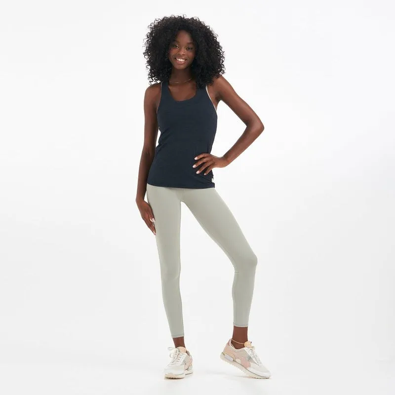 Vuori Rib Studio Legging
