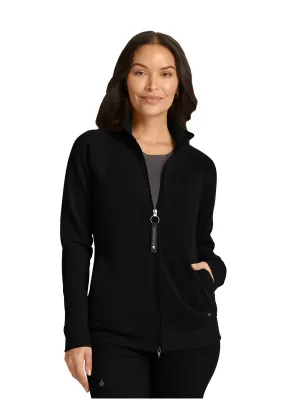 Women's 5-Pocket Karma Jacket