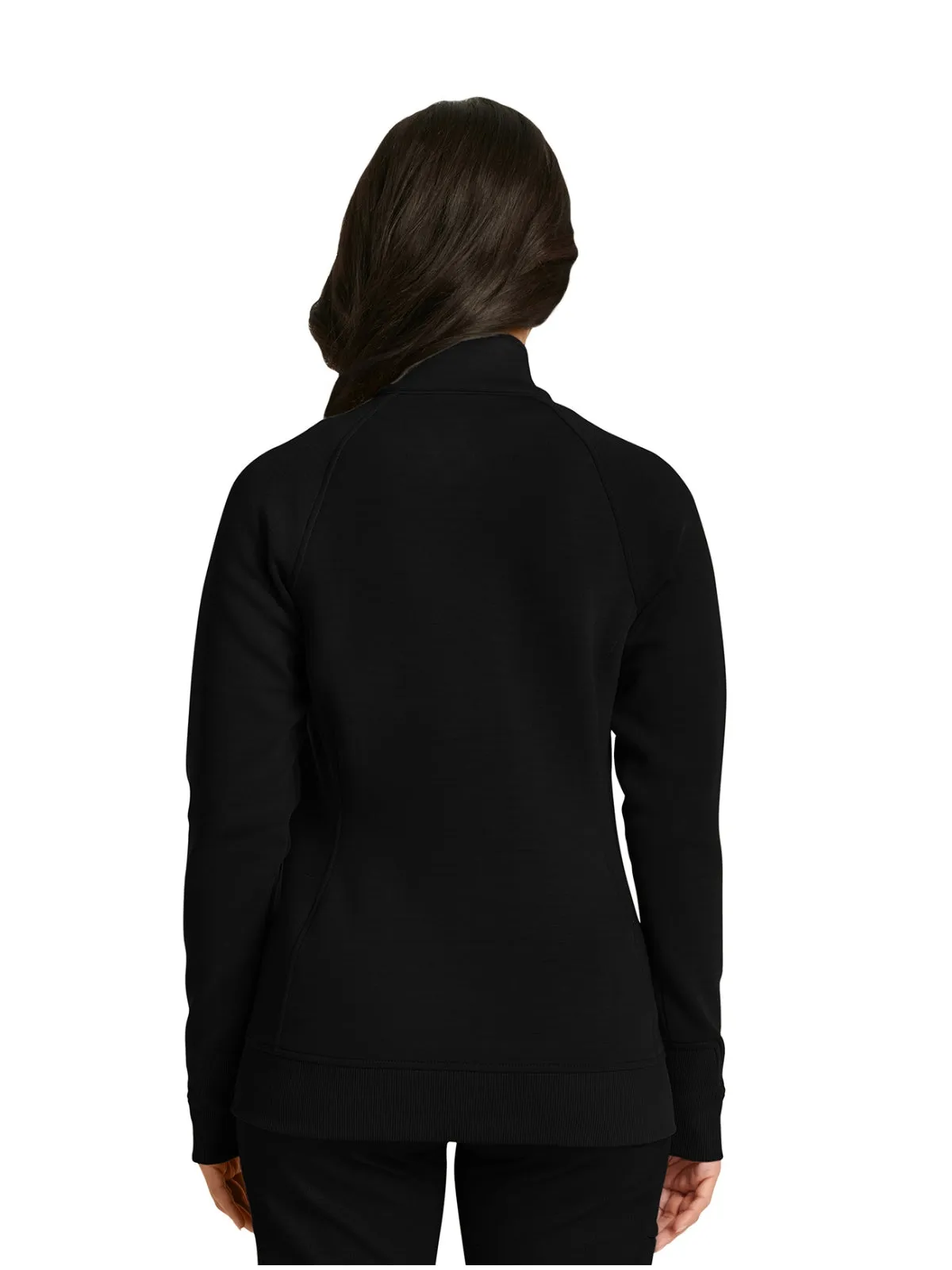 Women's 5-Pocket Karma Jacket