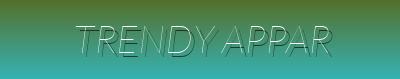 Stylish Clothing for Every Season - Trendy Tees, Trousers, Jackets & More